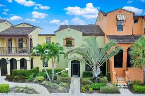 11830 Paseo Grande Blvd #4610, Fort Myers, FL 33912