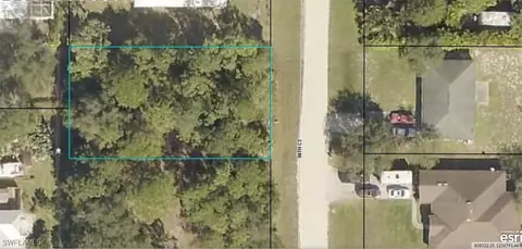 7735 98th Ct, Vero Beach, FL 32967