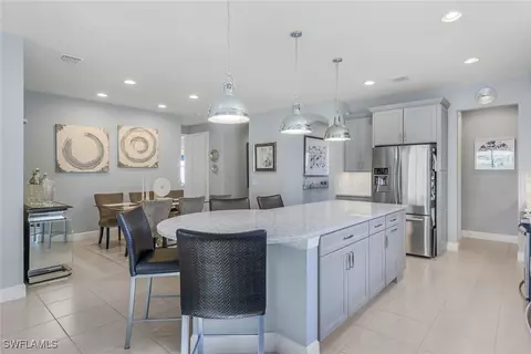 20076 Tavernier Dr, Estero, FL 33928 photo 16