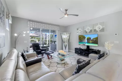 20076 Tavernier Dr, Estero, FL 33928 photo 8