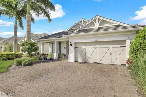 20076 Tavernier Dr, Estero, FL 33928 photo 2