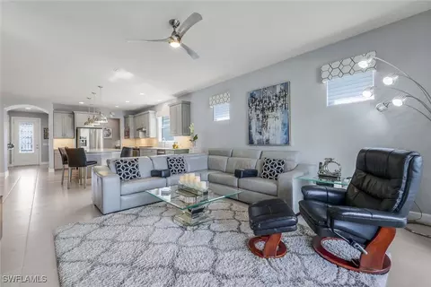 20076 Tavernier Dr, Estero, FL 33928 photo 10
