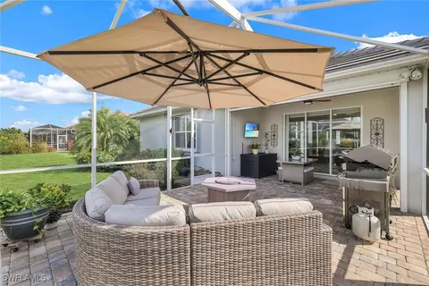20076 Tavernier Dr, Estero, FL 33928 photo 32