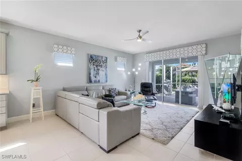 20076 Tavernier Dr, Estero, FL 33928 photo 9