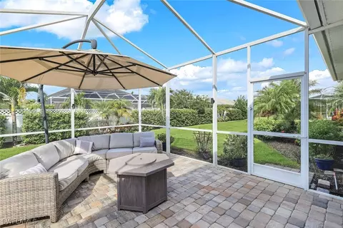 20076 Tavernier Dr, Estero, FL 33928 photo 31