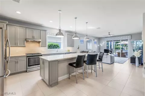 20076 Tavernier Dr, Estero, FL 33928 photo 12