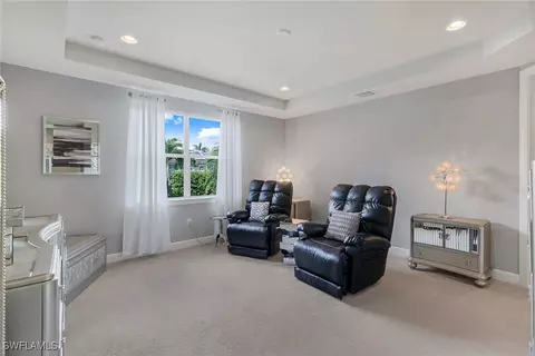 20076 Tavernier Dr, Estero, FL 33928 photo 18
