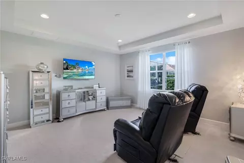 20076 Tavernier Dr, Estero, FL 33928 photo 19
