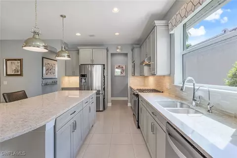 20076 Tavernier Dr, Estero, FL 33928 photo 14