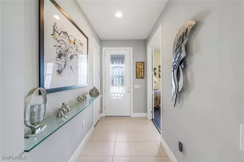 20076 Tavernier Dr, Estero, FL 33928 photo 5