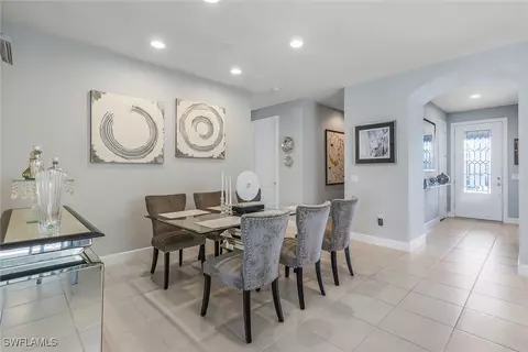 20076 Tavernier Dr, Estero, FL 33928 photo 11