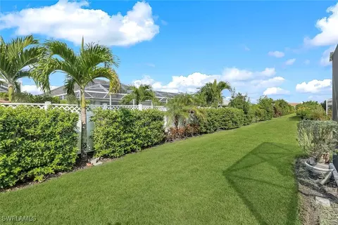 20076 Tavernier Dr, Estero, FL 33928 photo 34