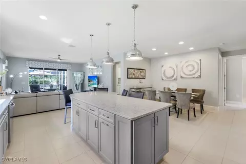 20076 Tavernier Dr, Estero, FL 33928 photo 13