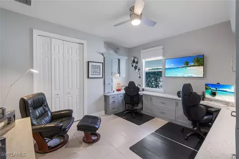 20076 Tavernier Dr, Estero, FL 33928 photo 21