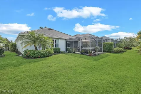 20076 Tavernier Dr, Estero, FL 33928 photo 33