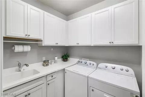 20076 Tavernier Dr, Estero, FL 33928 photo 27