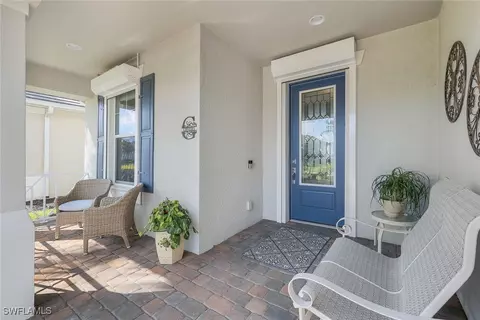 20076 Tavernier Dr, Estero, FL 33928 photo 4