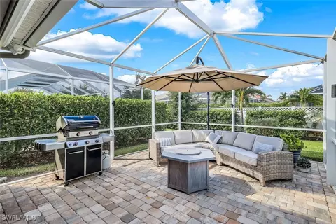 20076 Tavernier Dr, Estero, FL 33928 photo 30