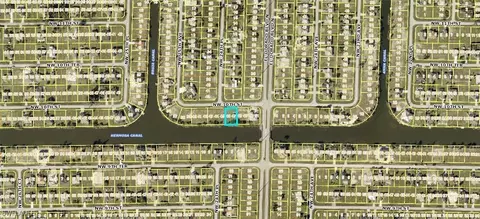 2422 NW 10th St, Cape Coral, FL 33908