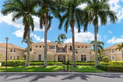 11083 Harbour Yacht Ct #4, Fort Myers, FL 33908