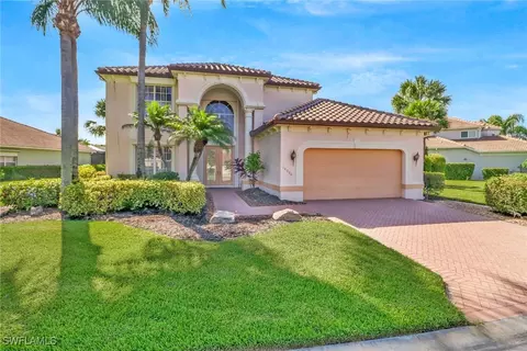 10000 St Moritz Dr, Miromar Lakes, FL 33913