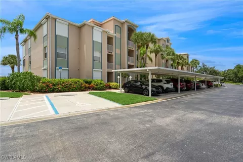 14061 Brant Point Cir #7102, Fort Myers, FL 33919