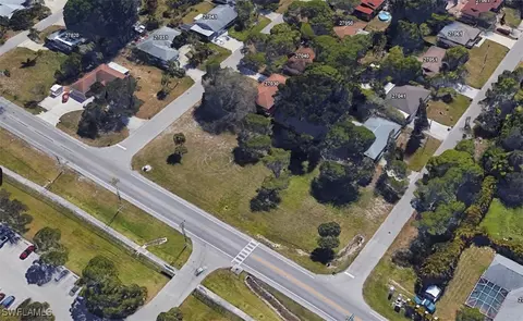 10040 W Terry St, Bonita Springs, FL 34135