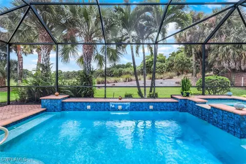 10251 Porto Romano Dr, Miromar Lakes, FL 33913