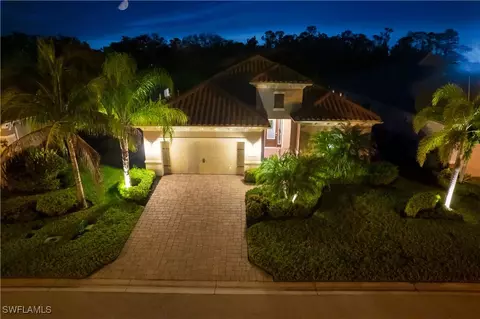 13571 Starwood Ln, Fort Myers, FL 33912