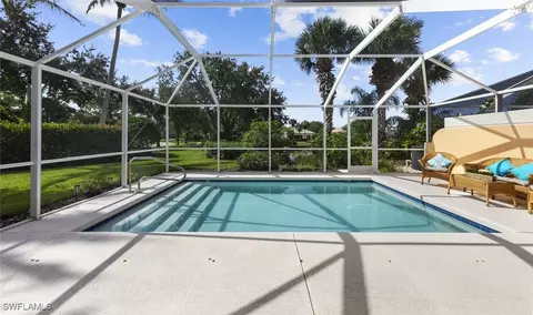 28168 Goby Trl, Bonita Springs, FL 34135