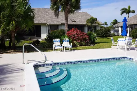 11561 Caraway Ln #3187, Fort Myers, FL 33908