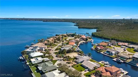 14701 Fair Havens Rd, Fort Myers, FL 33908