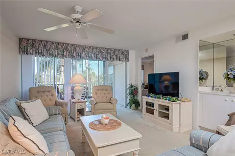 4110 Lorene Dr # 204, Estero, FL 33928 photo 5
