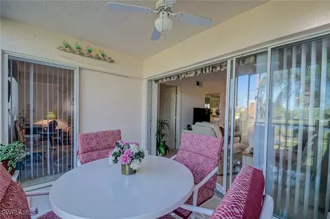 4110 Lorene Dr # 204, Estero, FL 33928 photo 23