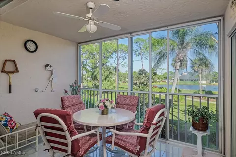 4110 Lorene Dr # 204, Estero, FL 33928
