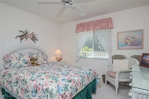 4110 Lorene Dr # 204, Estero, FL 33928 photo 17