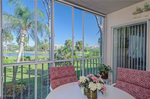 4110 Lorene Dr # 204, Estero, FL 33928 photo 22