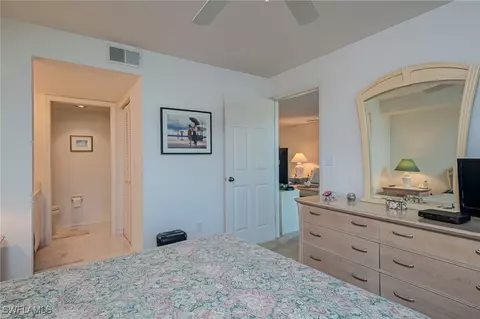 4110 Lorene Dr # 204, Estero, FL 33928 photo 15
