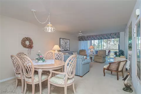 4110 Lorene Dr # 204, Estero, FL 33928 photo 12