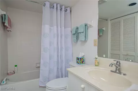 4110 Lorene Dr # 204, Estero, FL 33928 photo 19