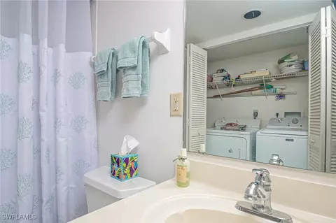 4110 Lorene Dr # 204, Estero, FL 33928 photo 20