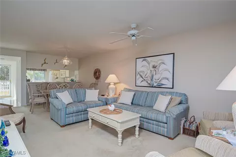 4110 Lorene Dr # 204, Estero, FL 33928 photo 6