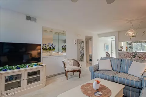 4110 Lorene Dr # 204, Estero, FL 33928 photo 7