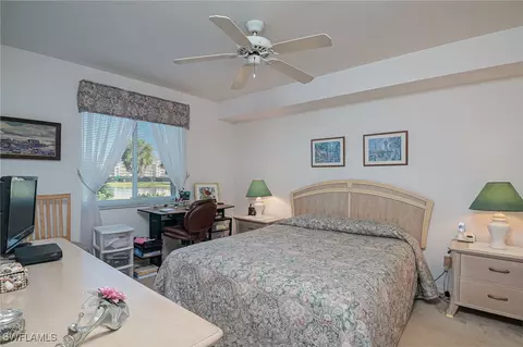 4110 Lorene Dr # 204, Estero, FL 33928 photo 13