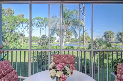 4110 Lorene Dr # 204, Estero, FL 33928 photo 21