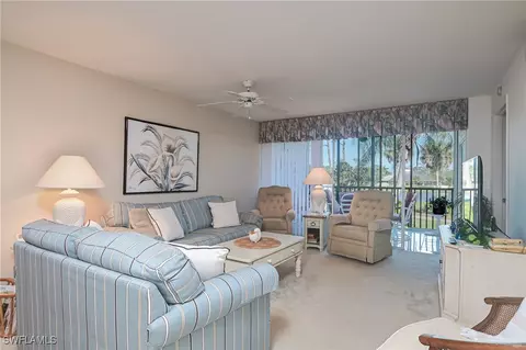 4110 Lorene Dr # 204, Estero, FL 33928 photo 4