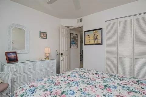 4110 Lorene Dr # 204, Estero, FL 33928 photo 18