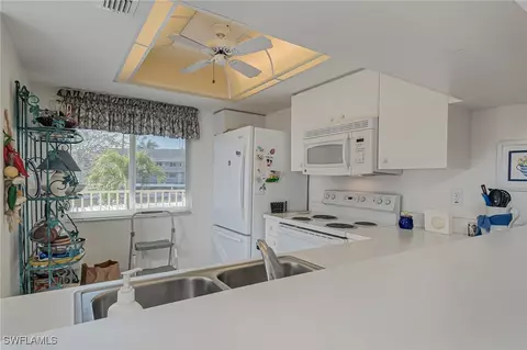 4110 Lorene Dr # 204, Estero, FL 33928 photo 8