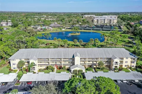 4110 Lorene Dr # 204, Estero, FL 33928 photo 2