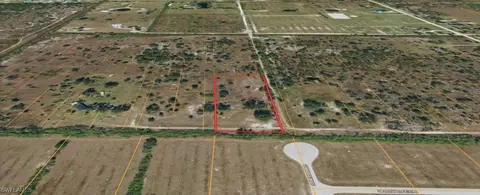 6349 George Blvd, Punta Gorda, FL 33982